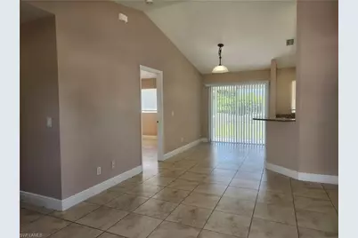 217 Hightower Ave S, Lehigh Acres, FL 33973 - Photo 1