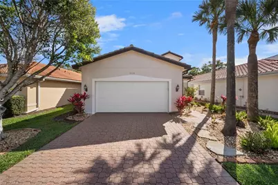 11133 Peace Lilly Way, Fort Myers, FL 33913 - Photo 1
