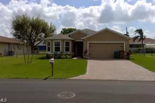 114 SE 3rd St, Cape Coral, FL 33990 - Photo 1