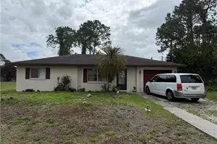 502 Lincoln Ave, Lehigh Acres, FL 33972 - Photo 1