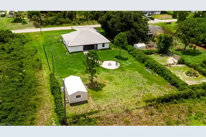 1012 Calvin Ave, Lehigh Acres, FL 33972 - Photo 1