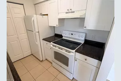 2905 Winkler Ave #718, Fort Myers, FL 33916 - Photo 1