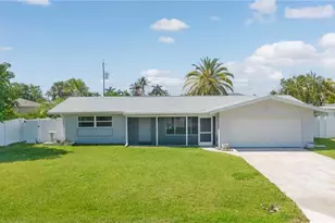 150 SW 48th Terrace, Cape Coral, FL 33914 - Photo 1