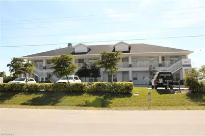 912 SW 39th Ter #104, Cape Coral, FL 33914 - Photo 1