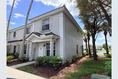 8140 Pacific Beach Dr, Fort Myers, FL 33966 - Photo 1