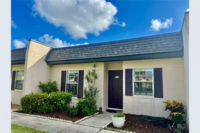 6300 S Pointe Blvd #312, Fort Myers, FL 33919 - Photo 1