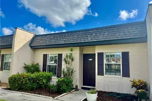 6300 South Pointe Blvd, Fort Myers, FL 33919 - Photo 1