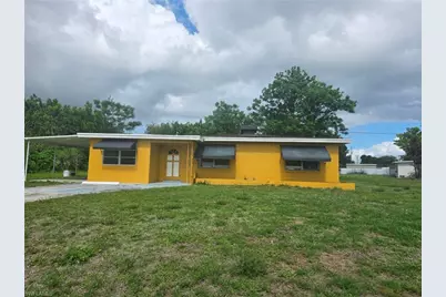102 Connecticut Rd, Lehigh Acres, FL 33936 - Photo 1