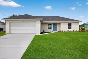 2132 NW 16th Pl, Cape Coral, FL 33993 - Photo 1