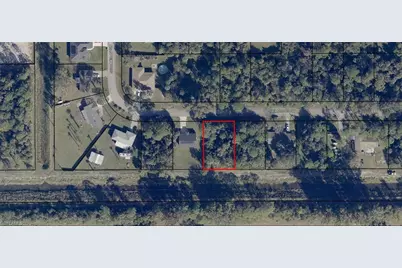 870 Gelaso St, Palm Bay, FL 32908 - Photo 1