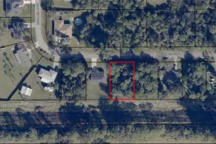870 Gelaso St, Palm Bay, FL 32908 - Photo 1