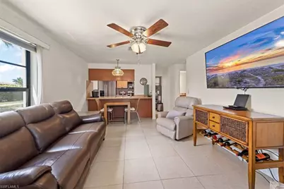 9380 Lennex Ln #701, Fort Myers, FL 33919 - Photo 1