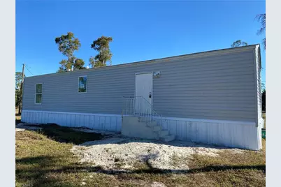 8086 Heck Dr #17, North Fort Myers, FL 33917 - Photo 1