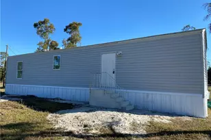 8086 Heck Dr, North Fort Myers, FL 33917 - Photo 1