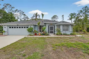 1111 Louis Ave, Lehigh Acres, FL 33972 - Photo 1