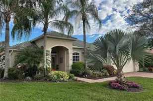 11111 Laughton Cir, Fort Myers, FL 33913 - Photo 1