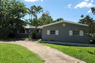 1530 Passaic Ave, Fort Myers, FL 33901 - Photo 1