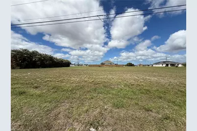 2708 Santa Barbara Blvd N, Cape Coral, FL 33993 - Photo 1