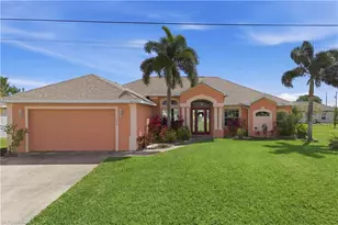 3079 NW 4th Pl, Cape Coral, FL 33993 - Photo 1