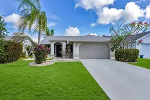 6611 Southwell Dr, Fort Myers, FL 33966 - Photo 1