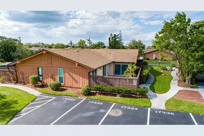 17334 Birchwood Ln, Fort Myers, FL 33908 - Photo 1