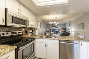 8180 Summerlin Village Cir, Fort Myers, FL 33919 - Photo 1