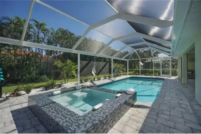 2531 SW 28th Pl, Cape Coral, FL 33914 - Photo 1