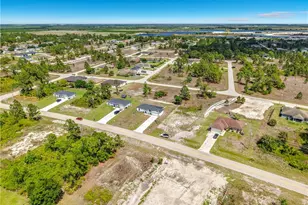 1137 Columbus Blvd, Lehigh Acres, FL 33974 - Photo 1