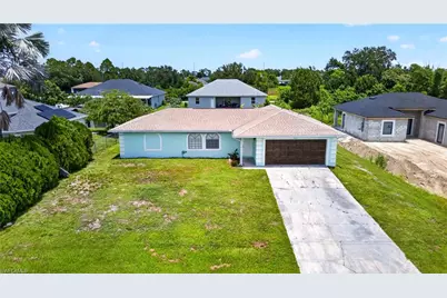 3812 5th St SW, Lehigh Acres, FL 33976 - Photo 1