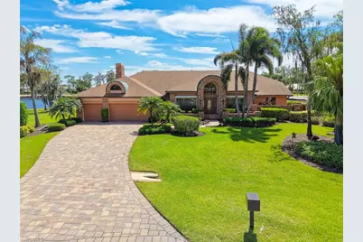 15729 Carberry Ct, Fort Myers, FL 33912 - Photo 1