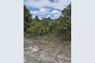 1104 Hamilton Ave, Lehigh Acres, FL 33972 - Photo 1