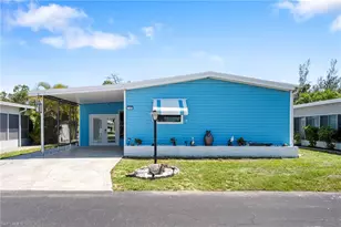108 Windjammer Way, Fort Myers, FL 33908 - Photo 1