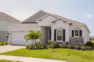 8792 Cascade Price Cir, North Fort Myers, FL 33917 - Photo 1