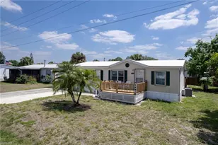 2480 Austin Smith Ct, North Fort Myers, FL 33917 - Photo 1