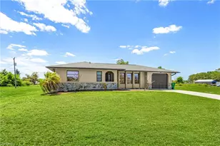 30095 Holly Rd, Punta Gorda, FL 33982 - Photo 1