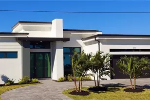 3103 Ceitus Pkwy, Cape Coral, FL 33991 - Photo 1