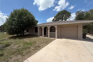 18540 Tampa Rd, Fort Myers, FL 33967 - Photo 1
