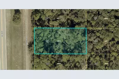 1914 Edward Ave, Lehigh Acres, FL 33972 - Photo 1