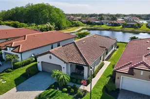 11597 Golden Oak Terrace, Fort Myers, FL 33913 - Photo 1