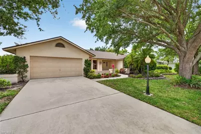 14593 Aeries Way Dr, Fort Myers, FL 33912 - Photo 1
