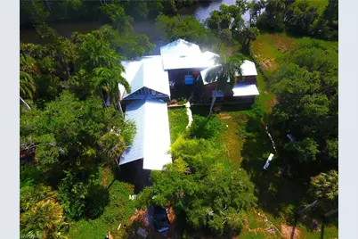 3570 Williamson Rd, Fort Myers, FL 33905 - Photo 1