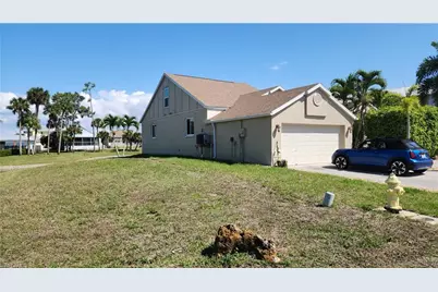 6118 Montego Bay Loop, Fort Myers, FL 33908 - Photo 1