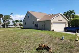 6118 Montego Bay Loop, Fort Myers, FL 33908 - Photo 1