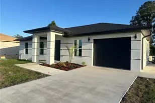 1224 Eburn St E, Lehigh Acres, FL 33974 - Photo 1