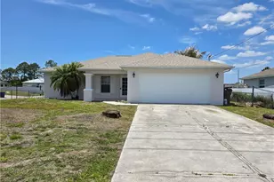 1912 Sunshine Blvd S, Lehigh Acres, FL 33976 - Photo 1