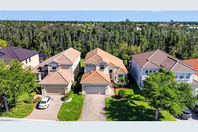 8696 Banyan Bay Blvd, Fort Myers, FL 33908 - Photo 1