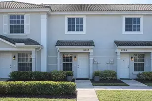 8287 Pacific Beach Dr, Fort Myers, FL 33966 - Photo 1