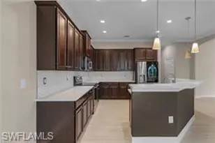 17037 Wrigley Cir, Fort Myers, FL 33908 - Photo 1