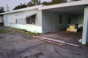 1260 Joerin Ave, North Fort Myers, FL 33903 - Photo 1