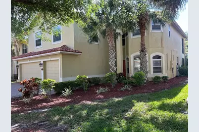 20650 Torre Del Lago St, Estero, FL 33928 - Photo 1